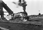 PRR 6773, M-1A, #4 of 8, c. 1957